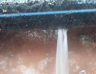 凌云漏水检测多少钱