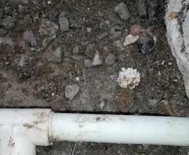 凌云漏水检测哪家好