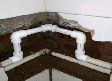 凌云卫生间测漏水哪家好